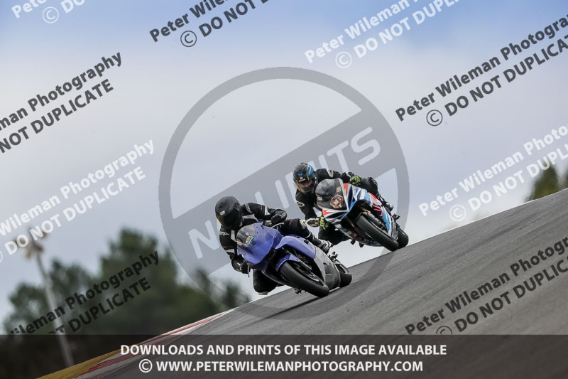 may 2019;motorbikes;no limits;peter wileman photography;portimao;portugal;trackday digital images